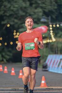 BIB: 
                            <button type="button" onclick="openModal(25158984)" class="btn btn-primary btn-sm float-right btn-popup" data-toggle="modal" data-target=".modal-high-quality">
                        <i class="fas fa-shopping-cart"></i> Add to Cart
                    </button>
                                            <button type="button" onclick="isThisMe(25158984, true)" class="btn btn-success btn-sm float-right btn-popup btn-isme hidden" data-toggle="tooltip" data-placement="bottom" title="นี่คือรูปของคุณใช่ไหม คลิกที่นี่เพื่อเอาเข้าอัลบั้ม">
                        <i class="fas fa-plus"></i> Add to album
                    </button>
                    <button type="button" onclick="isThisMe(25158984, false)" class="btn btn-warning btn-sm float-right btn-popup btn-isnotme hidden">
                        <i class="fas fa-ban"></i> Remove from album
                    </button>